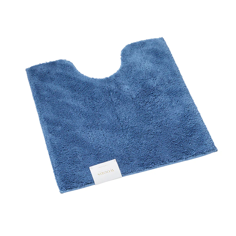 Woods Ultimate Supreme Egyptian Cotton Mats - Image 28