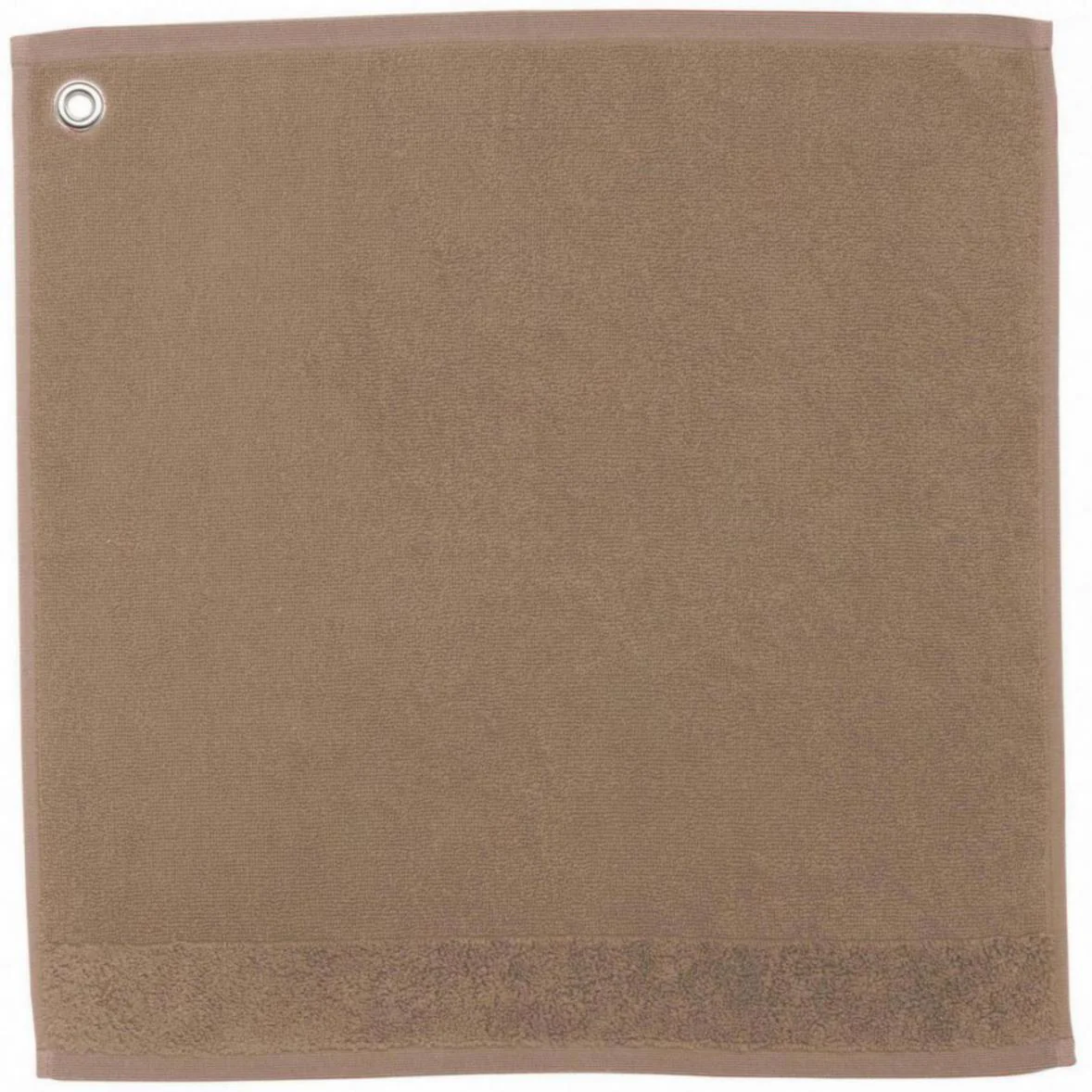 Curl Cotton Kitchen Hand Towels - Image 8