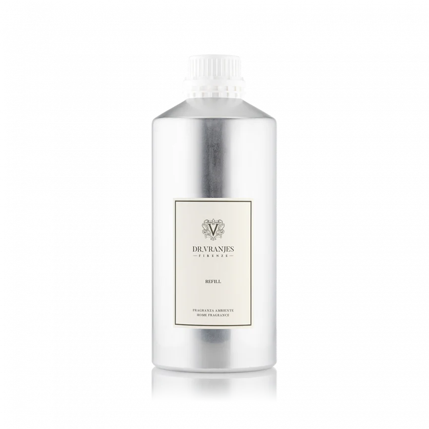 Dr Vranjes Oud Nobile Home Fragrances - Image 3
