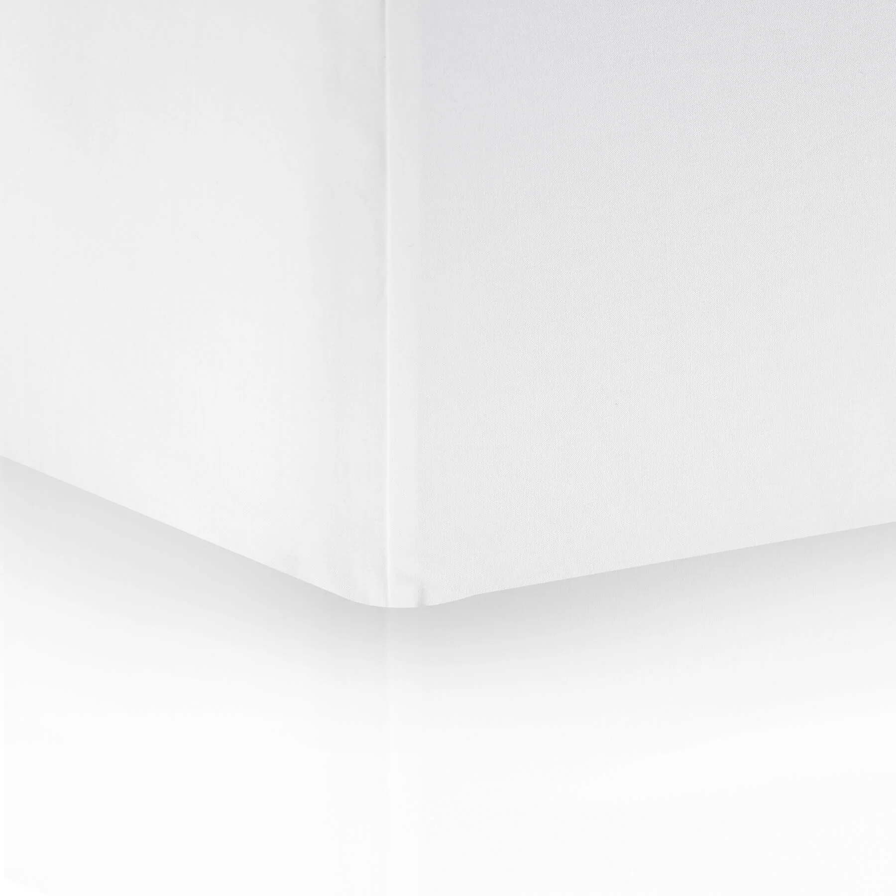 Frette Doppio Ajour Cotton Bed Linens - Image 5
