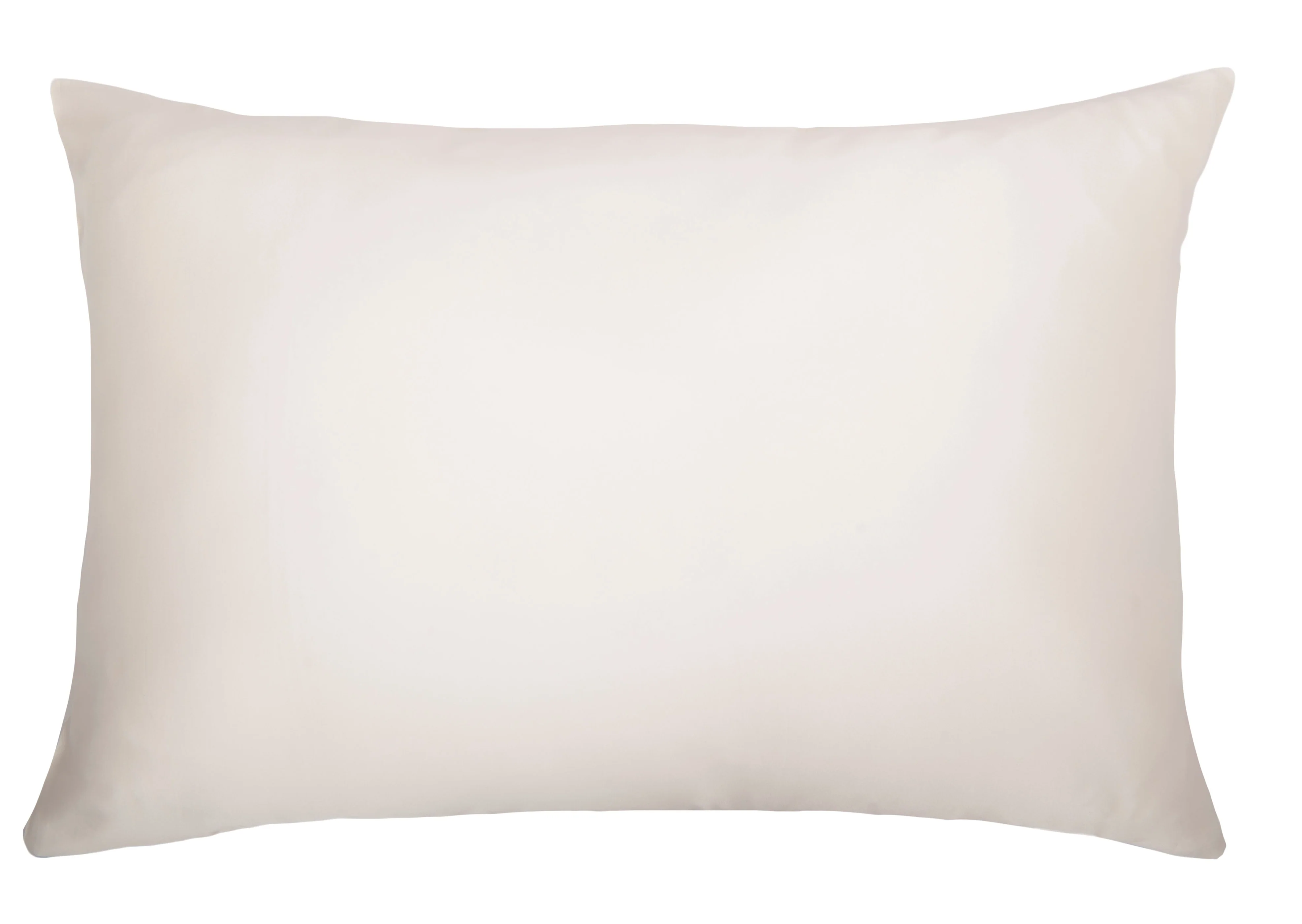 Gingerlily Beauty Box Mulberry Silk Pillowcases - Image 8