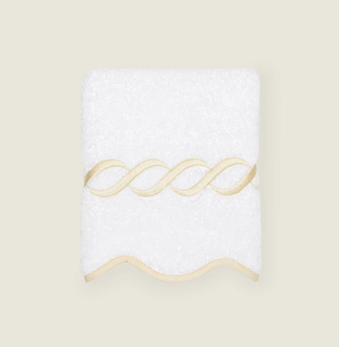 Treccia Towels by Pratesi - Image 34