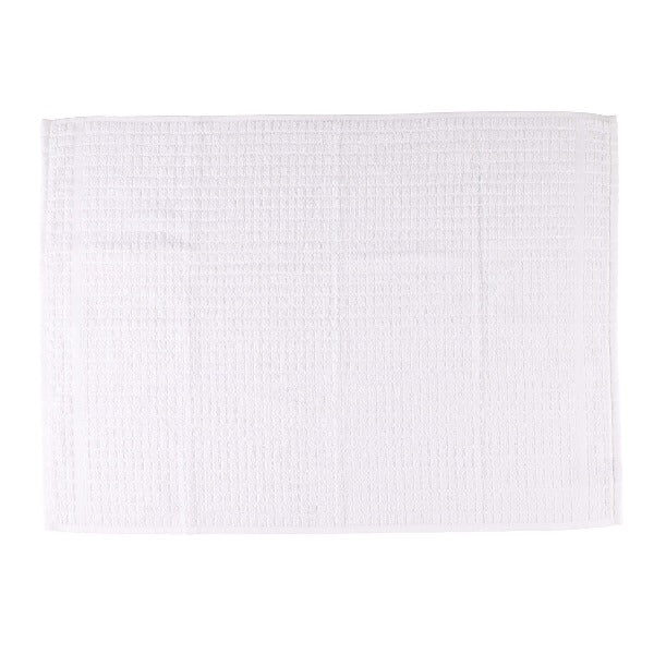 Terry Cotton Kitchen Tea Towel - Image 5