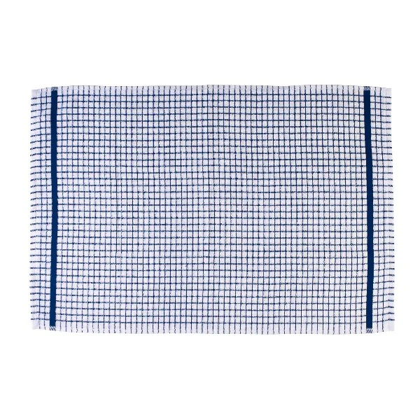Terry Cotton Kitchen Tea Towel - Image 8