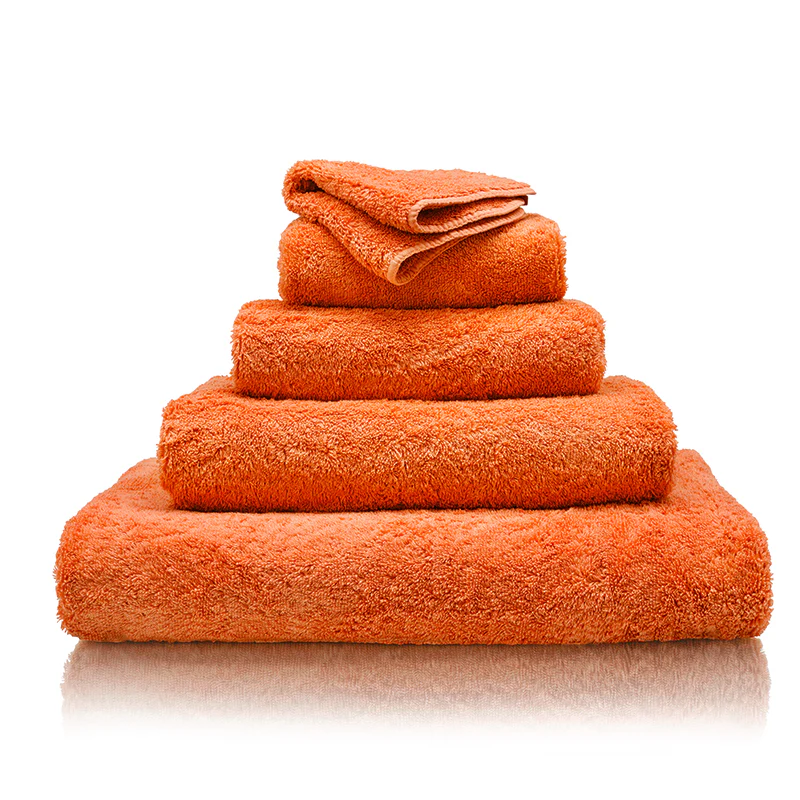 Woods Ultimate Supreme Egyptian Cotton Towels - Image 14