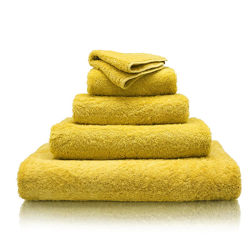 Woods Ultimate Supreme Egyptian Cotton Towels - Image 4
